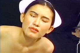 ura chennel 85 - free porn video
