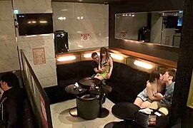 pub_964 - free porn video