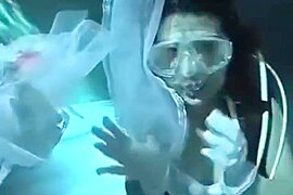 Japan school girl (360p) (18+) - free porn video