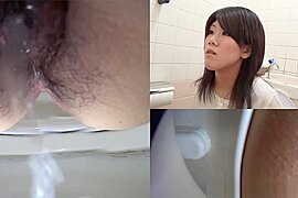 Japan teens Cunt Peeing (18+) - free porn video