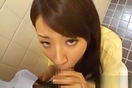 Horny Guys Feel Up Helpless Beauty And Use Her In Public - free porn video