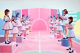 Pornhub new dance - free porn video
