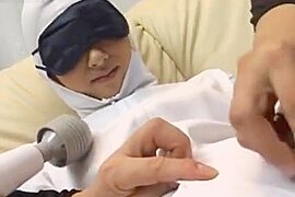 Check-secret Sexual Feeling Of Lara!! Lara No Love - free porn video