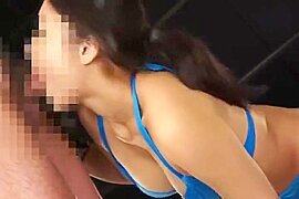 Boxing Ryona - free porn video