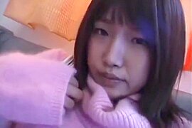 Amazing adult clip Pissing incredible will enslaves your mind - free porn video