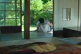 1751539_japanese_nostalgic_porn_28 - free porn video