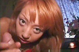 マニアックMAX1 独占配信映像 泉星香 ハメ撮り+チンシコ - free porn video