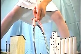 giantess japanese 8 - free porn video