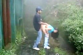 Japanese Sex Slave Tied And Tormented With Fucking Machines and Gyno Play - free porn video