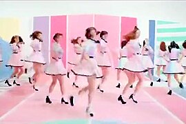 Melody - free porn video