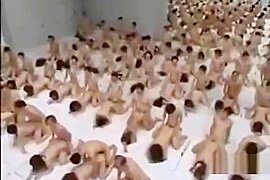 More WTF Jap Porn - free porn video
