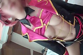 オール生tカダシ調教済性処理便女 デレ〇t ＭＩＫＡ1 - free porn video