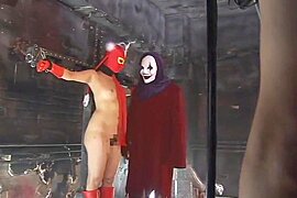 Sexy Kamen 21 Behind The Scene - free porn video