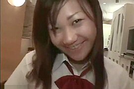 Cute classmate pegging his ass - free porn video