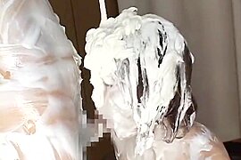 apc2 messy - free porn video