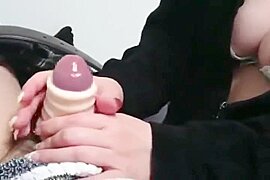 onahole - free porn video