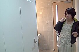 Japan teens Filmed Peeing (18+) - free porn video