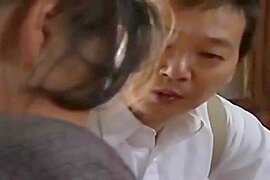 1715327_japanese_nostalgic_porn_16 - free porn video