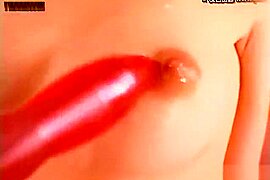 []40777. - free porn video