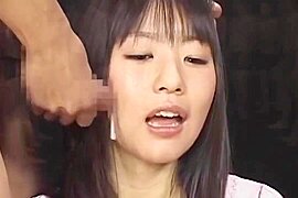 Japan Love 4 - Tsubomi Special [PMV] - free porn video