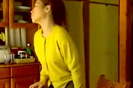 Sexual fantasy Step father-in-law fuck bitch lewd Step daughter-in-law - free porn video