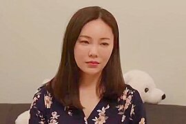 A Neighbor’s Wife (2018) - free porn video