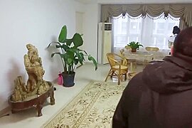 Police girl Bondage 2 - free porn video