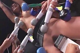 BDSM JP Super Beat - free porn video