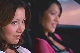 HOT TOKYO SEX FUCK & DRIFT - free porn video