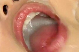 SDDH-011 жЊжeжћgйhиzeй+kеuЈеіжћgжgйkћйgдёgzt+гgeгgeгgizІѕжІz‚иeg - free porn video