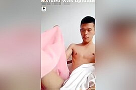 Trung Quoc cu to - free porn video