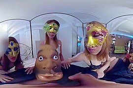 ハーレム5P　JAPANESE ADULTHOSPITALITY PLAYVIDEO FULL - free porn video