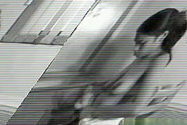 Dildo Explores Pinay’s Shaved Snatch - free porn video