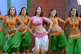 DK Edit India actress navel VS JAV Japan actress navel 3 - free porn video