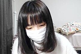 p p p - free porn video