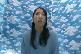 rap_0930 - free porn video