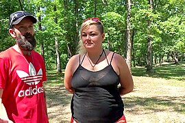 Booty and the B - Reality Show Vlog #1 - UNCENSORED! Sex, comedy, & travel! - free porn video