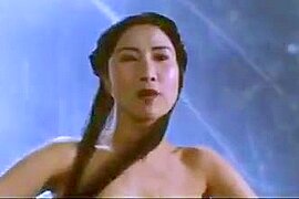 Ninja Fucking Fight - free porn video