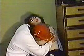 jpn vintage 10 일본 고전포르노 동영상 - free porn video