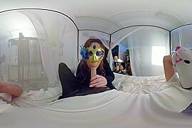イオン　Japanese AdultHospitality playvideo 2 - free porn video