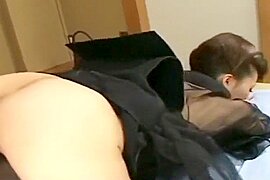 Reina Matsuyuki smashing adult experience on cam - More at hotajp.com - free porn video