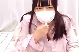 jp-webcamS1 - free porn video