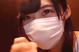 webcam-jp-P - free porn video