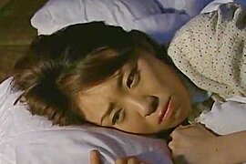 Japanese wife3 - free porn video