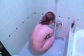 japanese pregnant - free porn video