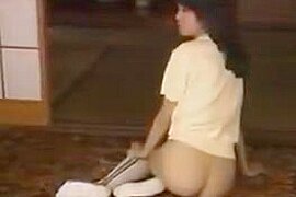 VHS Raw-LQ-Nanairo no Yuwaku (Rainbow Colors Seduction) - free porn video