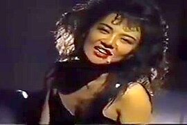 Vintage Jap 3 some - free porn video