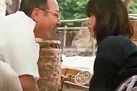 Nasty Diver ReRips - free porn video