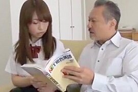 RABS-039 Relation Step brothers And Step sisters - free porn video