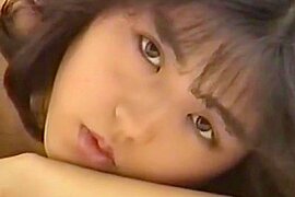 VHS Raw-LQ-Boku no Taiyou (My Sun) - free porn video